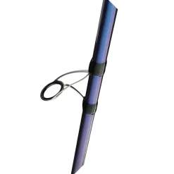 Penn Tidal XT K-TYpe Solid Carbon Tip