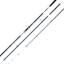 Penn Tidal XT K-TYpe Solid Carbon Tip