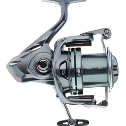 Penn Tidal XT Long Cast 8000