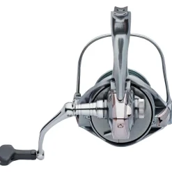 Penn Tidal XT Long Cast 8000