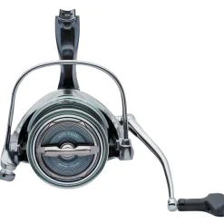 Penn Tidal XT Long Cast 8000