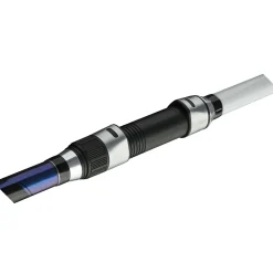 Penn Tidal XT Lowrider Solid Carbon Tip