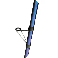 Penn Tidal XT Lowrider Solid Carbon Tip