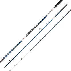 Penn Tidal XT Lowrider Solid Carbon Tip