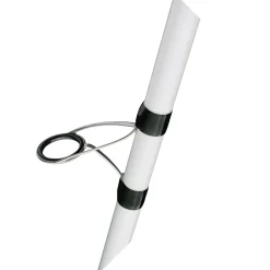 Penn Tidal XT Twin Tip