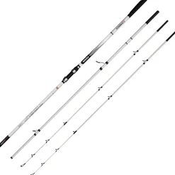 Penn Tidal XT Twin Tip