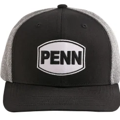 Penn Trucker Cap