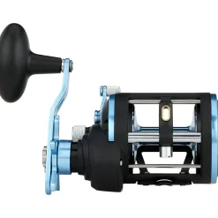 Penn Warfare 2 Level Wind 30SD RH