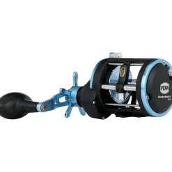 Penn Warfare 2 Level Wind 30SD RH