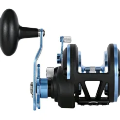 Penn Warfare™ 2 Star Drag 30 SD