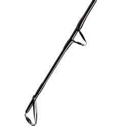 Penn Warfare Light Trolling (1-tlg)