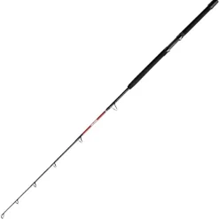 Penn Warfare Light Trolling (1-tlg)