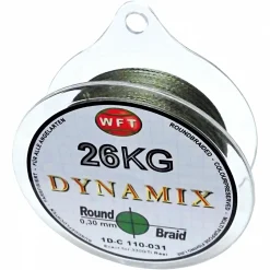 Penn WFT/Norwegen Combo IV