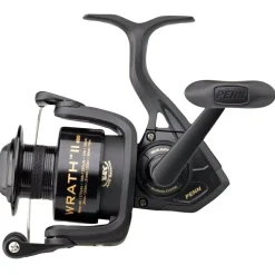 Penn Wrath II 5000