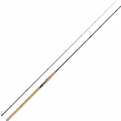 Penzill Seatrout II (3,05m Tr.1,60)