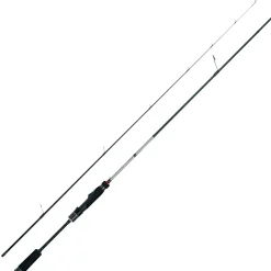 Penzill Spinnrute A-Ghost Spin UL / Drop Shot Drop Shot 240 2,40 m 3-21 g