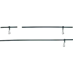 Perca Original Abstandshalter Leger Boom