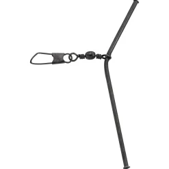 Perca Original Abstandshalter Metal Ledger Boom