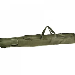 Perca Original Anglerkoffer