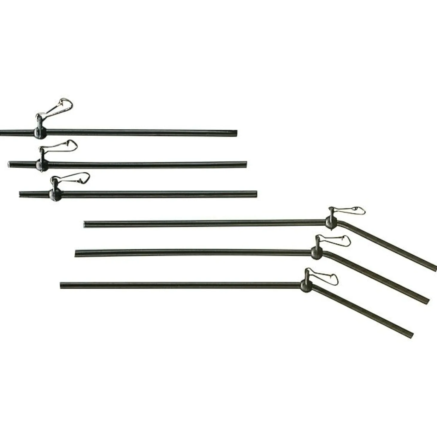 Perca Original Anti Tangle Boom (Abstandshalter)