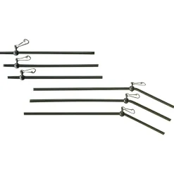 Perca Original Anti Tangle Boom (Abstandshalter)