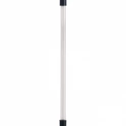 Perca Original Aufbewahrungsrohr für Ködernadeln