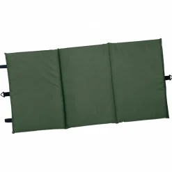 Perca Original Aushakmatte Traveler