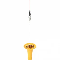 Perca Original Ausloter für Posen