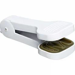 Perca Original Baitformer Teigformer