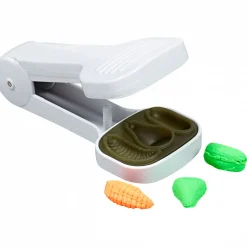 Perca Original Baitformer Teigformer