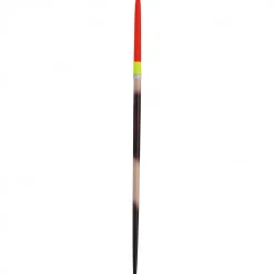 Perca Original Balsaholzpose im Stachelschwein-Design