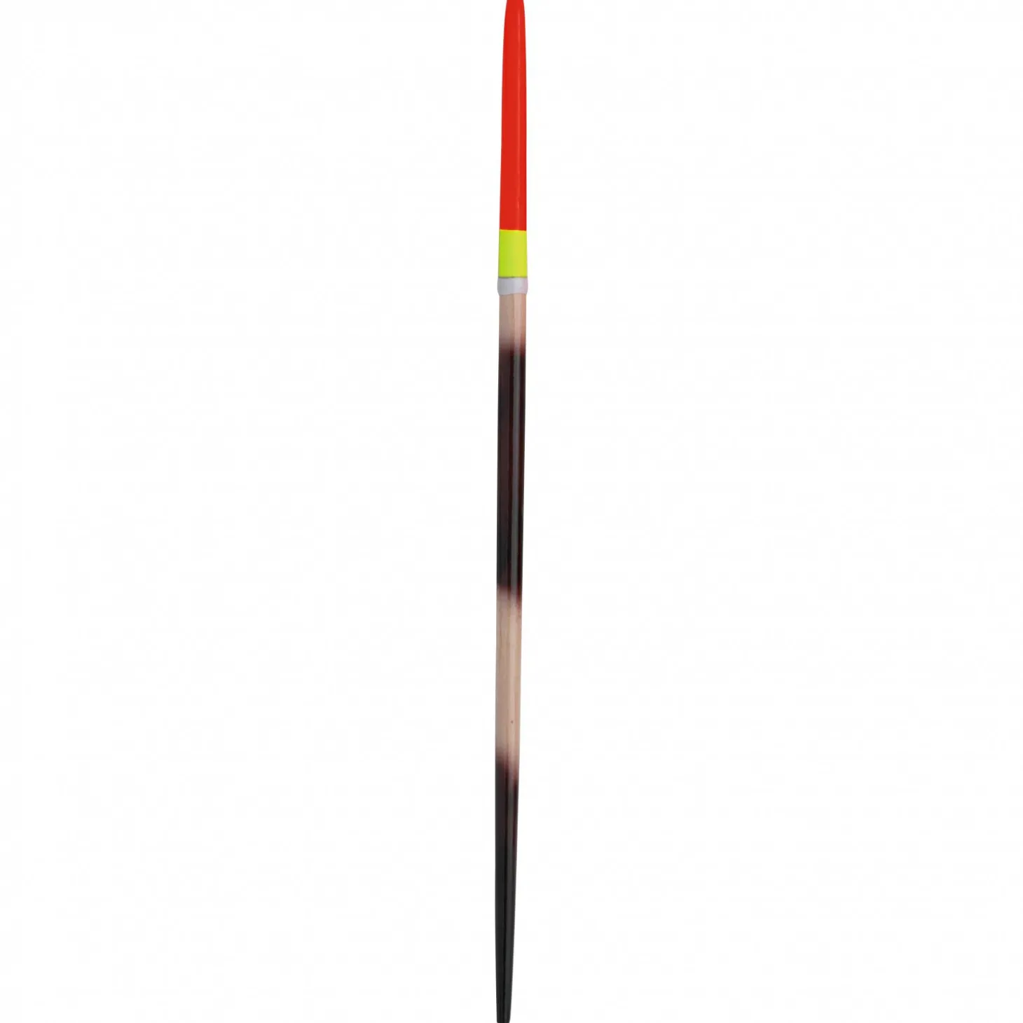 Perca Original Balsaholzpose im Stachelschwein-Design