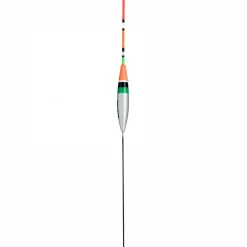 Perca Original Bolopose Tiber