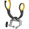 Perca Original Bootsrutenhalter