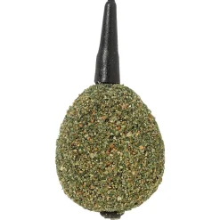 Perca Original Camo Flat Pear Blei