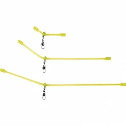 Perca Original Casting Boom mit Wirbel - Abstandshalter