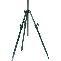 Perca Original Dreibein Extra-Strong