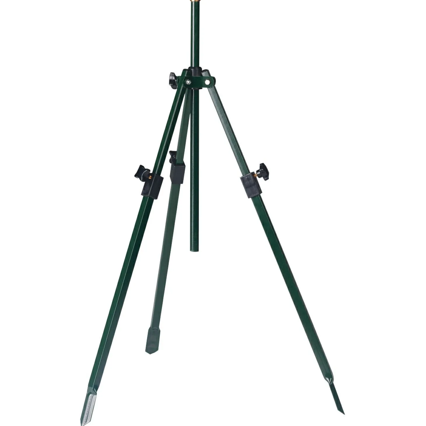 Perca Original Dreibein Extra-Strong