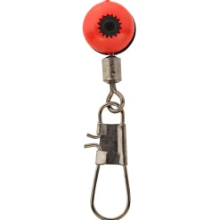 Perca Original Durchlauf-Posenwirbel