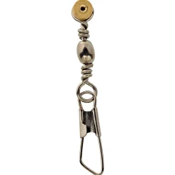 Perca Original Durchlaufwirbel