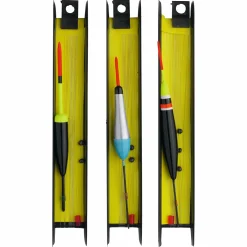 Perca Original Fertigangel-Sets