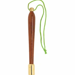 Perca Original Fischtöter