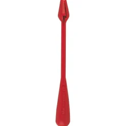 Perca Original Fischtöter