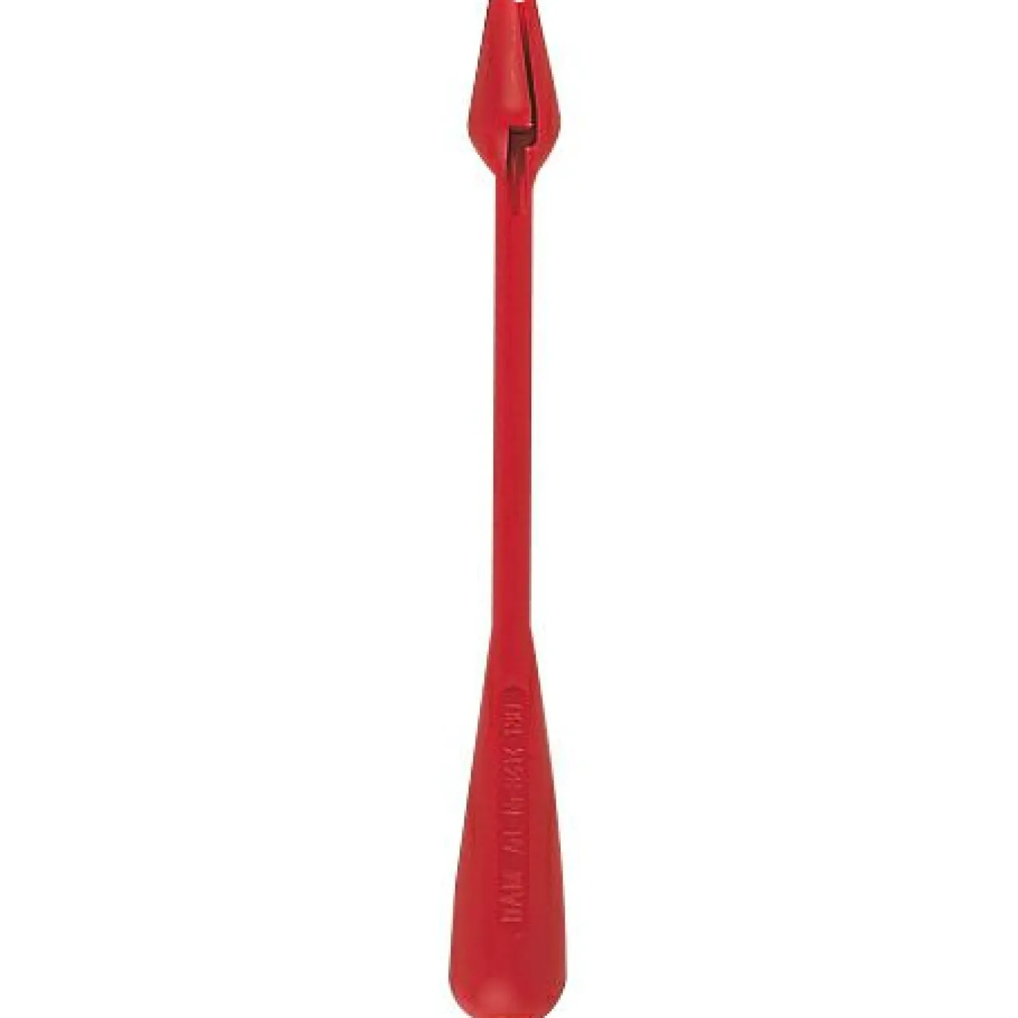 Perca Original Fischtöter