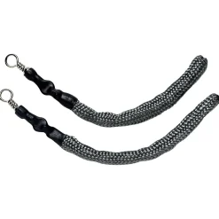 Perca Original Flexibles Grundblei