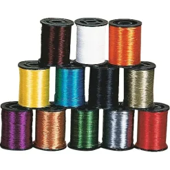 Perca Original Floss