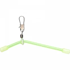 Perca Original Fluo Feederboom Set