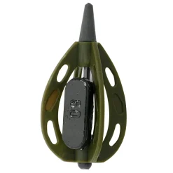 Perca Original Futterkorb New Style Inline