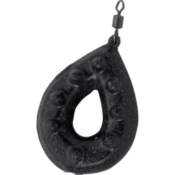 Perca Original Grippo Bomb Camou