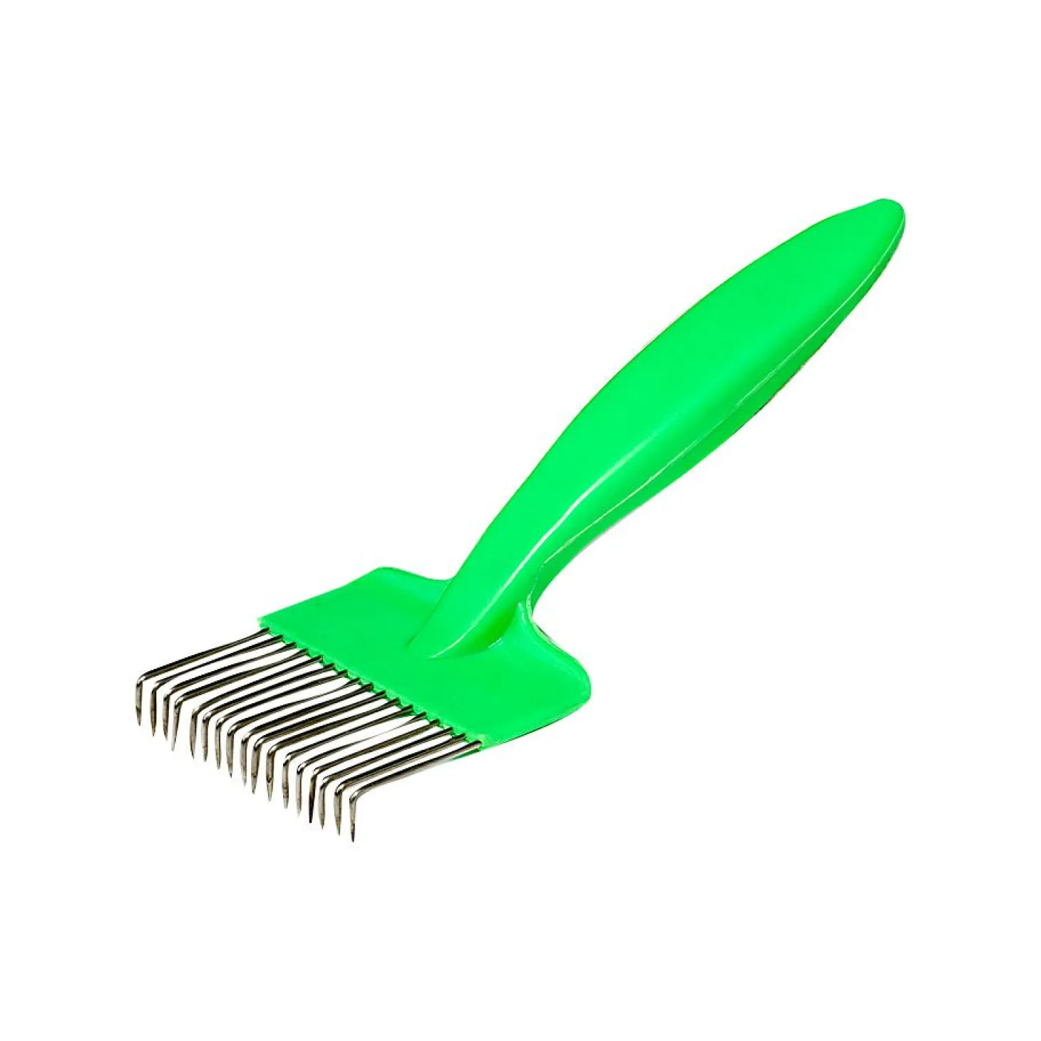 Perca Original Grätenkamm